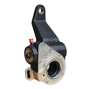Ajustador de freno automático 180-3502030-160 (MAN 81506106210)