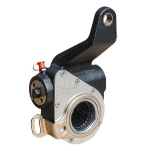 Ajustador de freno automático 180-3502020-160 (MAN 81506106211)