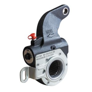 Ajustador de freno automático 180-3502020-140 (MB 9454200038)
