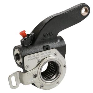 Ajustador de freno automático 180-3502030-140 (MB 9454200138)