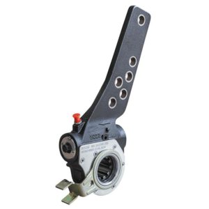 Ajustador de freno automático 180-3502010-200 (SAF 4175024900)