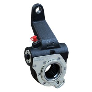 Ajustador de freno automático 180-3502030-390 (MAN 81506106262)