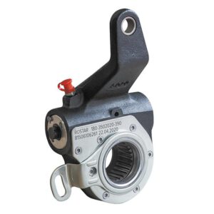 Ajustador de freno automático 180-3502020-390 (MAN 81506106261)