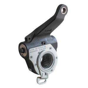 Ajustador de freno automático 180-3502020-370 (MB 9454200938)