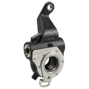 Ajustador de freno automático 180-3502030-370 (MB 9454200438)