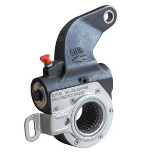 Ajustador de freno automático 180-3502020-400 (MAN 81506106259)