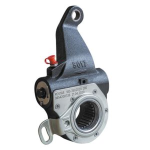 Ajustador de freno automático 180-3502020-280 (MB 9454200338)