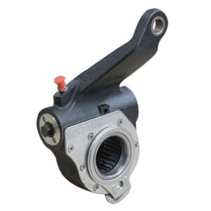 Ajustador de freno automático 180-3502030-280 (MB 9454200238)
