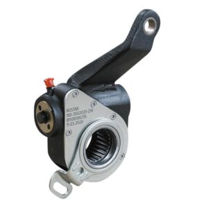 Ajustador de freno automático 180-3502020-210 (MAN 81506106215)