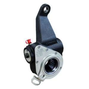 Ajustador de freno automático 180-3502030-210 (MAN 81506106214)