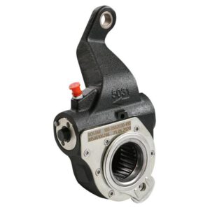 Ajustador de freno automático (MAN 81506106266)