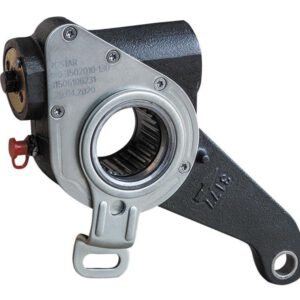 Ajustador de freno automático 180-3502010-130 (MAN 81506106231)