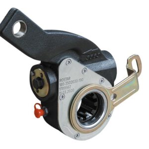 Ajustador de freno automático 180-3502030-190 (SCANIA 1789562)
