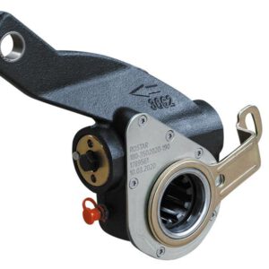 Ajustador de freno automático 180-3502020-190 (SCANIA 1789561)