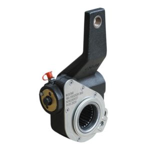 Ajustador de freno automático 180-3502020-300 (RENAULT 5010260027)