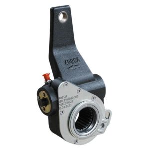 Ajustador de freno automático 180-3502030-300 (RENAULT 5010260028)