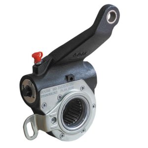 Ajustador de freno automático 180-3502020-380 (MAN 81506106263)