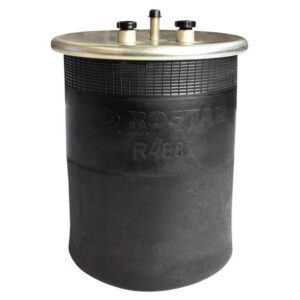 Bombona (pistón metálico) R4882DFS05 (CONTITECH 4882N1P05)