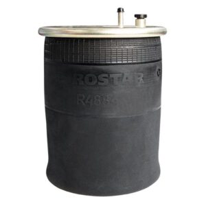 Bombona (pistón metálico) R4884DFS06 (CONTITECH 4884N1P06)