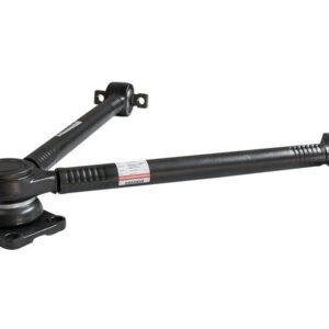 Barra en V 1564-2919012-10 (MAN 81432706053)