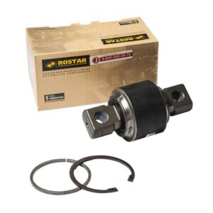 Barra/tirante KIT 180.5544 (MAN 81432206055)