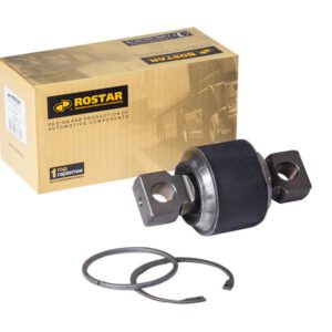 Barra/tirante KIT 180.3336