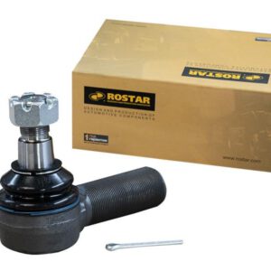 Rótula R180-3414060-07 (FAW 30030551Н)