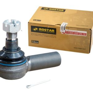 Rótula R180-3414060-06 (FAW 30030601H)