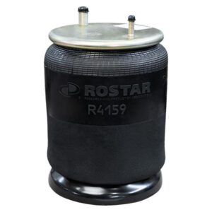 Bombona (pistón metálico) R4159DGS03 (CONTITECH 4159NP03)