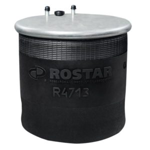 Bombona (pistón metálico) R4713DFS02 (CONTITECH 4713NP02)