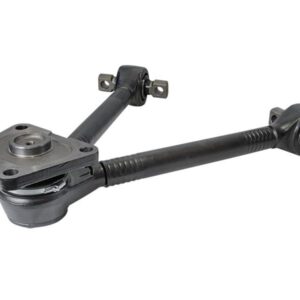 Barra en V 1540-2919012-12 (DAF 0649819)