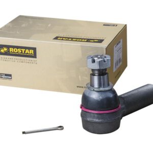 Rótula R350-3414060-20 (MB 0014609748)