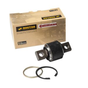 Barra/tirante KIT 180.2231 (MB 0003301411)