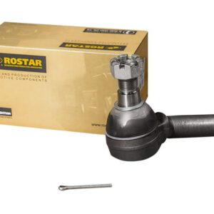 Rótula R180-3414060-501 (MAN 81953016288)