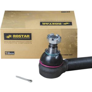 Rótula R350-3414060-22 (MAN 81953016358)