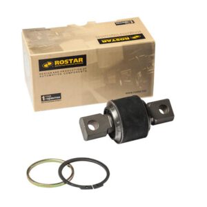 Barra/tirante KIT 180.2313 (MB 0003501005)