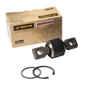 Barra/tirante KIT 180.2543 (MB 0003300511)