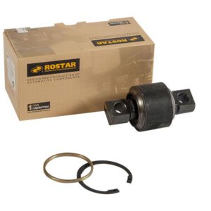 Barra/tirante KIT 180.2233 (MAN 81432206202)