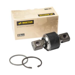 Barra/tirante KIT 180.3545 (VANHOOL 500333284)