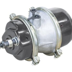 Cilindro con resorte 180-3519116-10 (SCHMITZ 1000835)