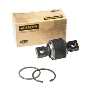 Barra/tirante KIT 180.3433 (RENAULT 5010104465)