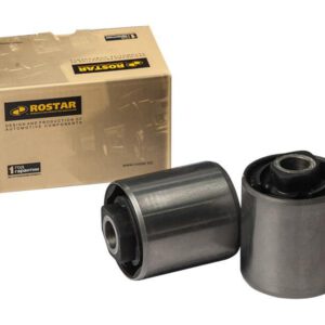 Silentblock 180.1377562 (SCANIA 1377562)