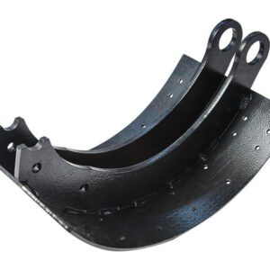 Pastillas de frenos 180.006093 (FRUEHAUF M006093)