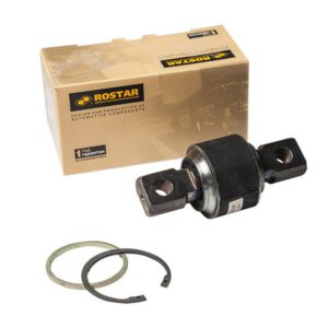 Barra/tirante KIT 180.3533 (MB 0003501305)