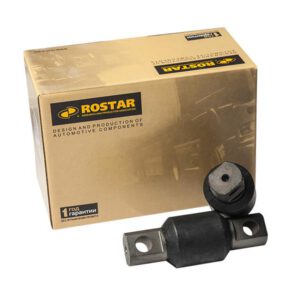 Barra/tirante KIT 180.47691 (FREIGHTLINER 47691000)