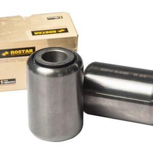 Silentblock 180.301000 (SAF 4177301000)