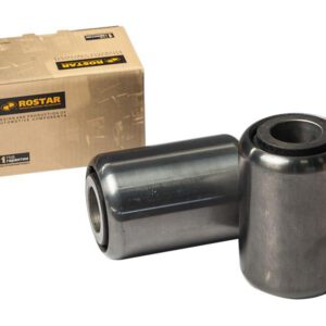 Silentblock 180.5001852218 (RENAULT 5001852218)