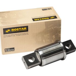 Silentblock 180.16-18035 (FREIGHTLINER 1618035000)