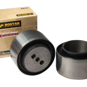 Silentblock 180.1075255-026 (VOLVO 1075255)
