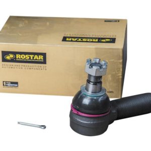 Rótula R350-3414060-23 (MAN 81953016359)